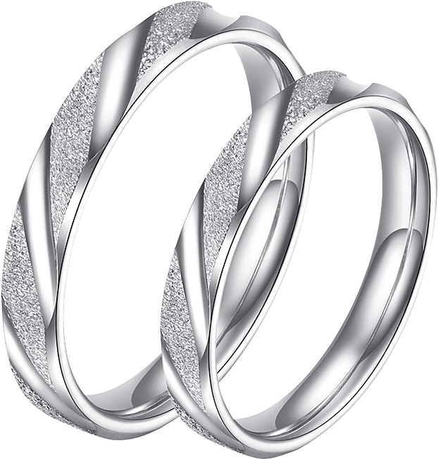 Lightbox Moreview - Ring (800x800), Png Download