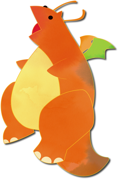 Student (700x700), Png Download