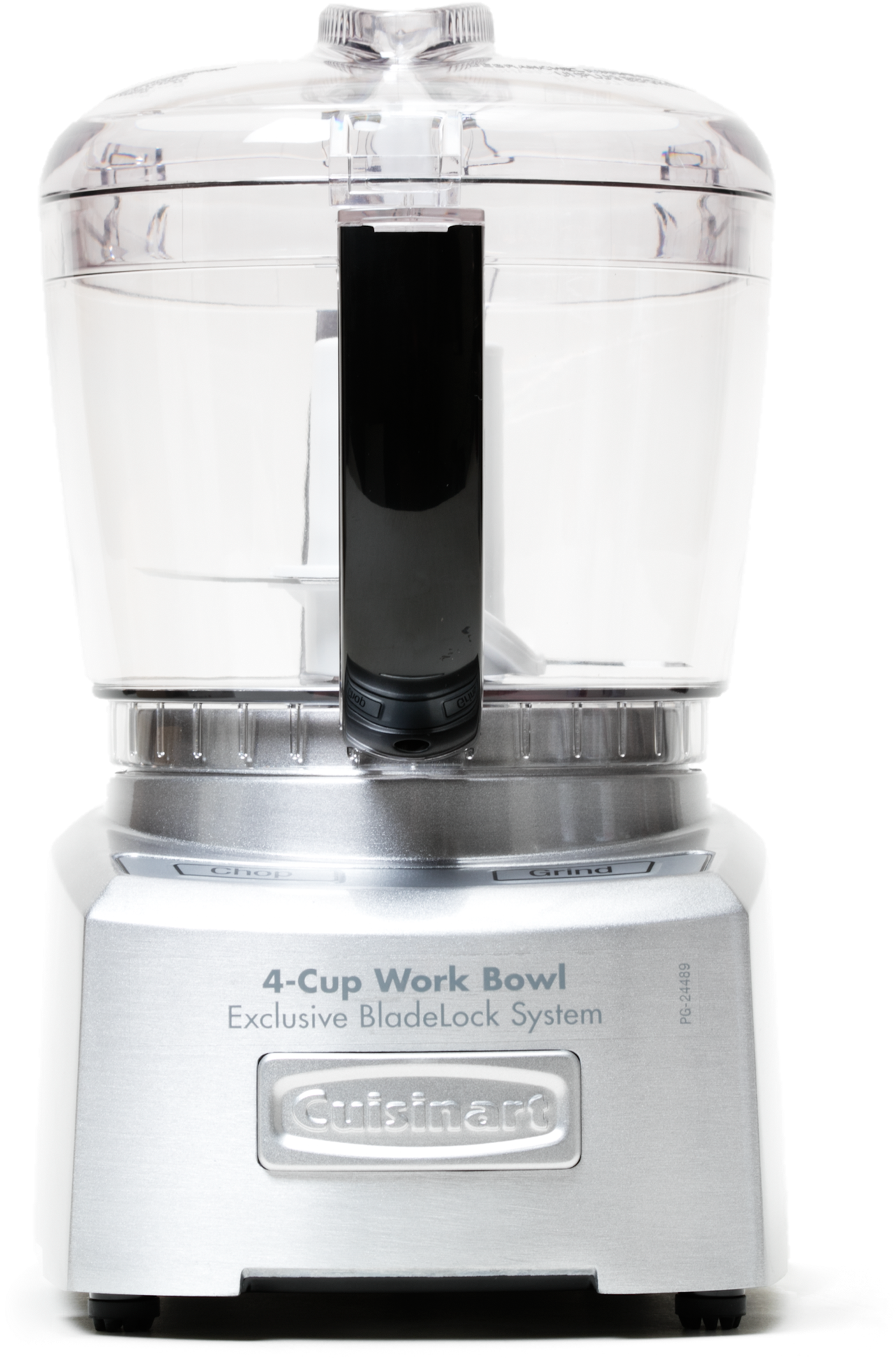 Food Processor In Baking (2217x2217), Png Download