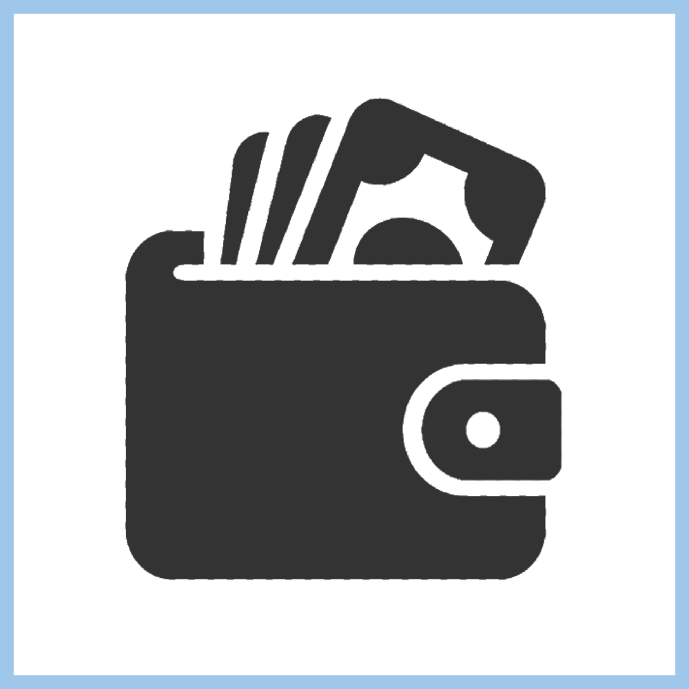 Cashflowdebtmanagement - Mcash Malaysia (1000x1000), Png Download