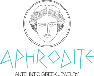 Fax - - Aphrodite Logo (400x324), Png Download