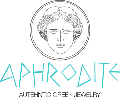 Download Fax Aphrodite Logo Png Image With No Background Pngkey Com