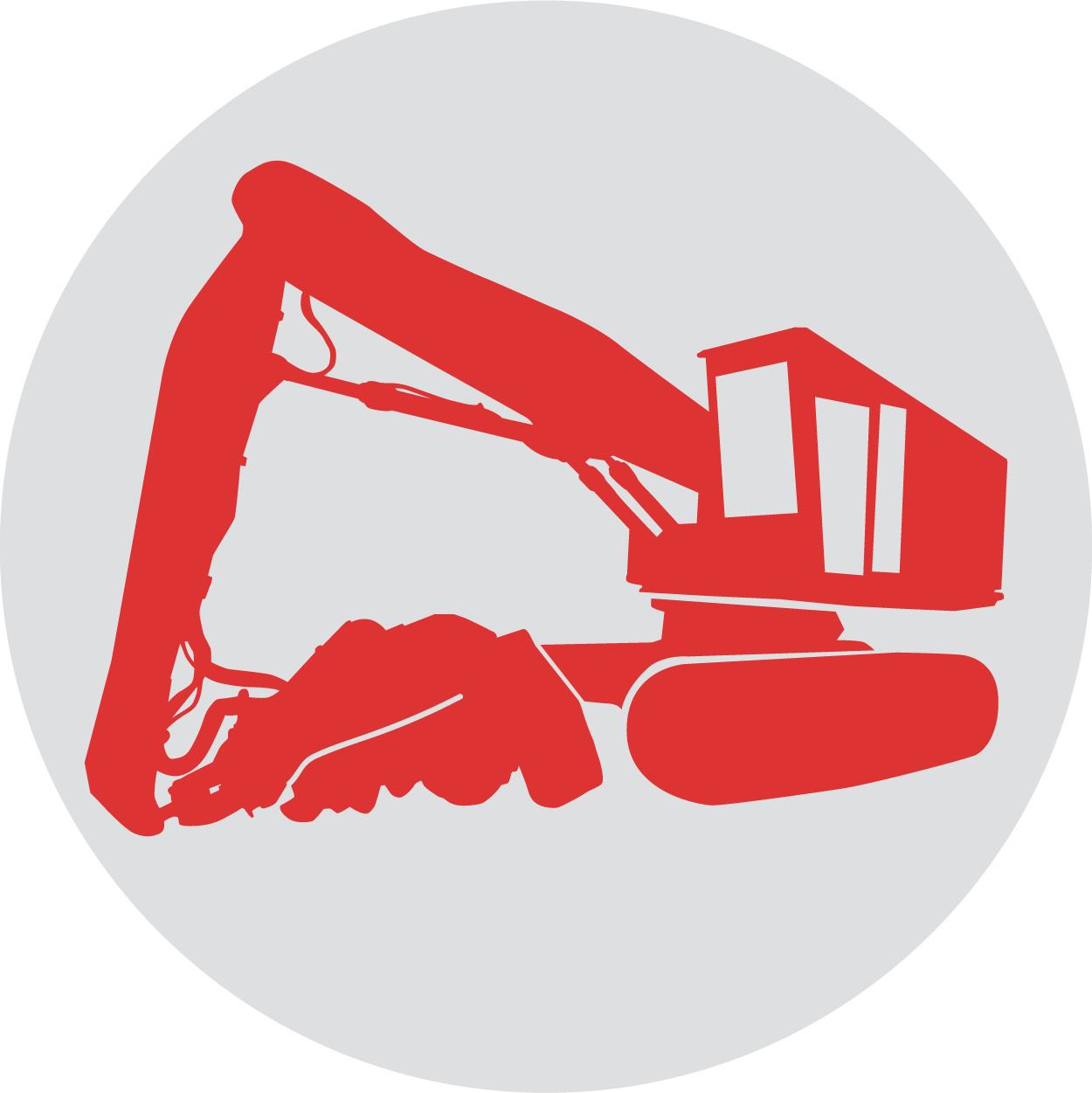 Processors - Bucket (1250x1251), Png Download