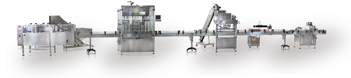 4-1 - Packaging And Labeling (1180x480), Png Download