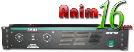 Ampli-anim16 - Digital Piano (532x276), Png Download