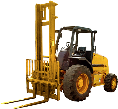 Equipment Access, Inc - New York City (450x450), Png Download