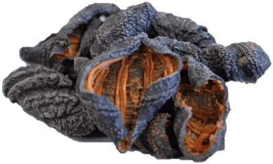 Igneous Rock (572x376), Png Download