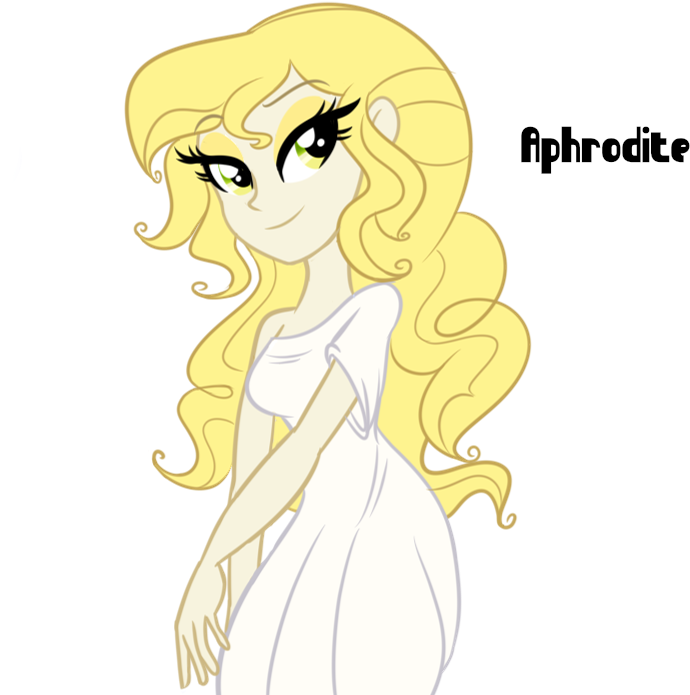 Wubcakeva, Clothes, Dress, Equestria Girls, Equestria - Illustration (700x700), Png Download