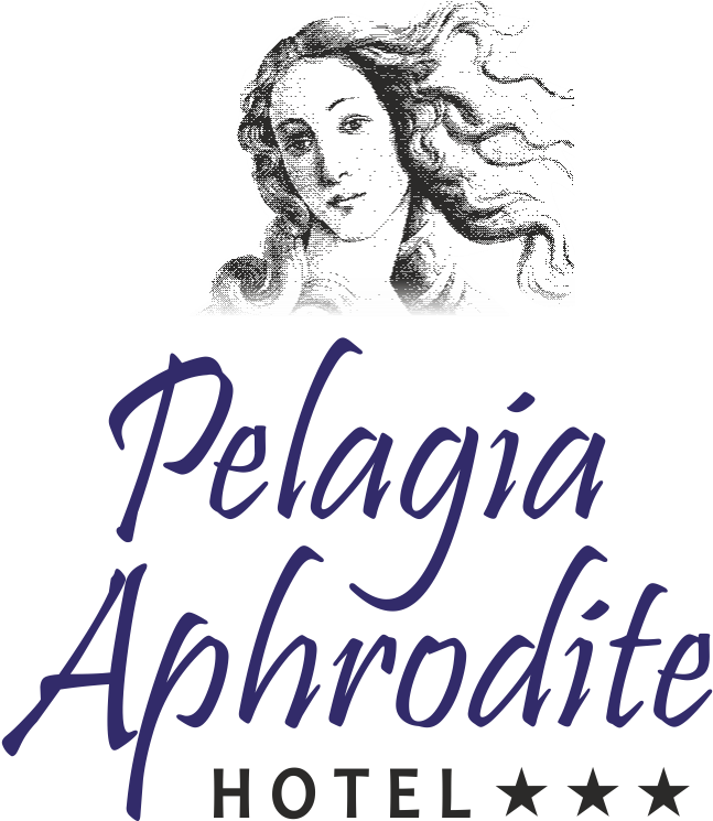 Pelagia Aphrodite Hotel Kythera Greece - Imagine There's A Heaven [book] (828x946), Png Download