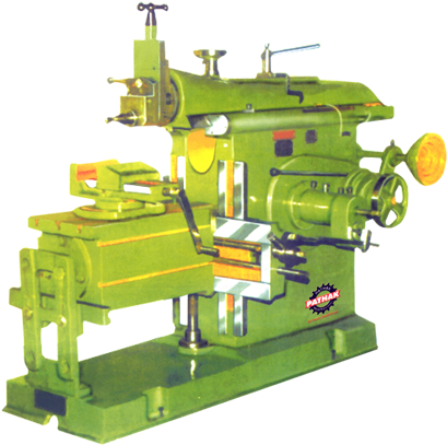 Cone Pulley Shaping Machine - Shaping Machine Cone Pulley (602x439), Png Download