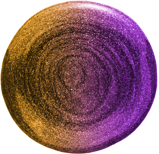 Picture Of Halo Aphrodite - Hair (567x567), Png Download