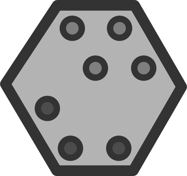 How To Set Use Processor Chip Svg Vector - Clip Art (600x565), Png Download