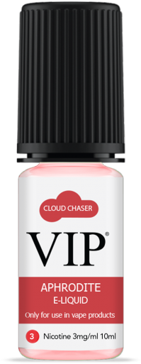 Arcadia - Aphrodite E-liquid - Electronic Cigarette Aerosol And Liquid (570x570), Png Download