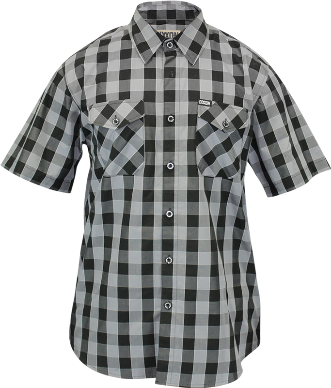 Blackhole Bamboo Short Sleeve (767x900), Png Download