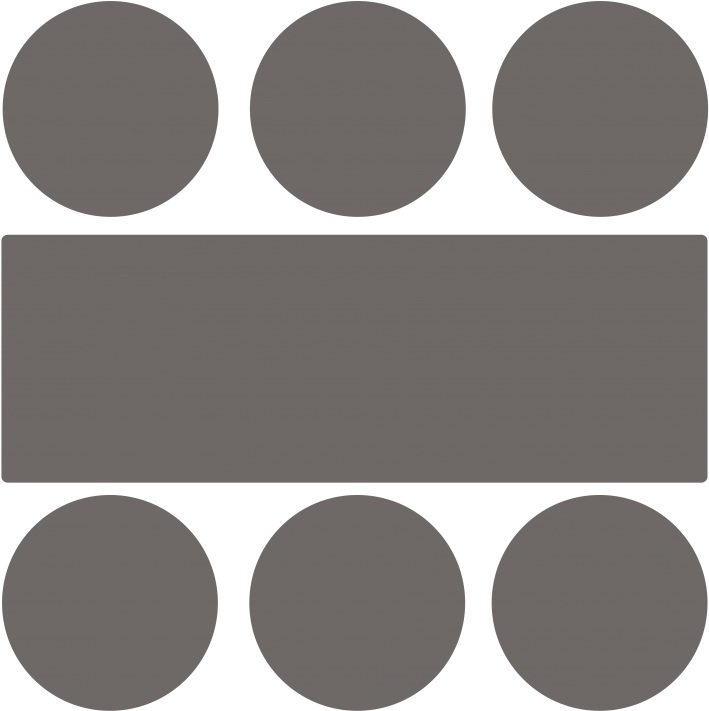 Nfl Salute To Service Caps (740x740), Png Download