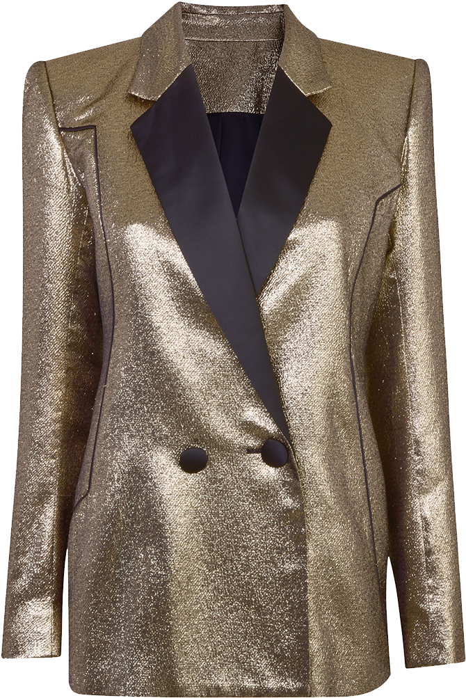 Aphrodite Jacket - Aphrodite (800x1067), Png Download
