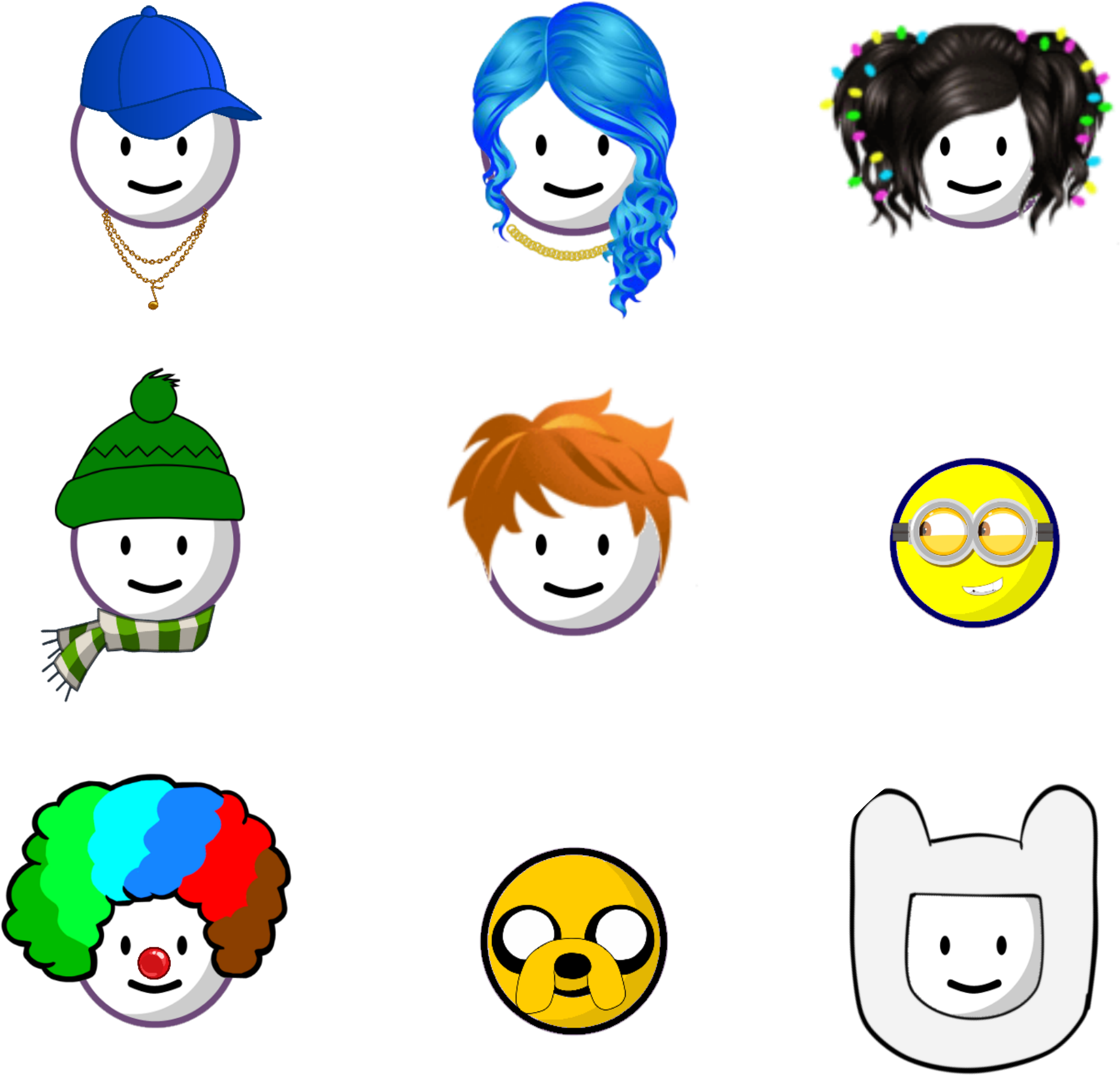 Dancing avatars. Джаст дэнс аватар. Just Dance аватар. Just Dance avatars. Just Dance 2024 avatar.