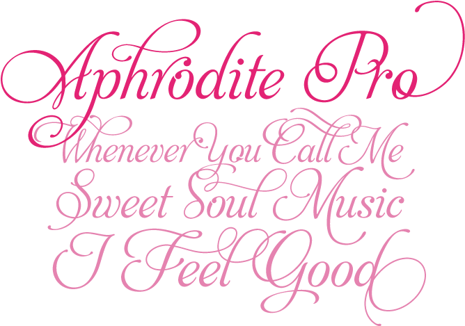 With Maximiliano Sproviero, She Created Aphrodite Pro - Wood Sign: Hope Is The Thing With Feathers That Perches (680x469), Png Download