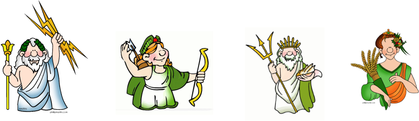 Aphrodite (865x249), Png Download