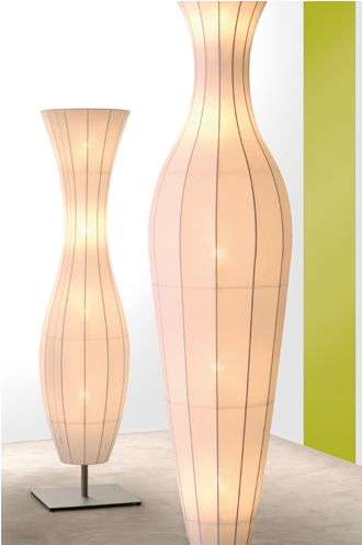 Lampadaire Artemis H315 - Plywood (880x495), Png Download