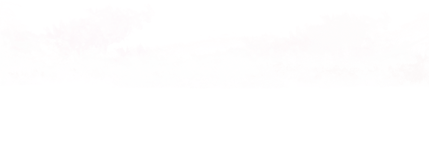 Darkness (1440x1000), Png Download
