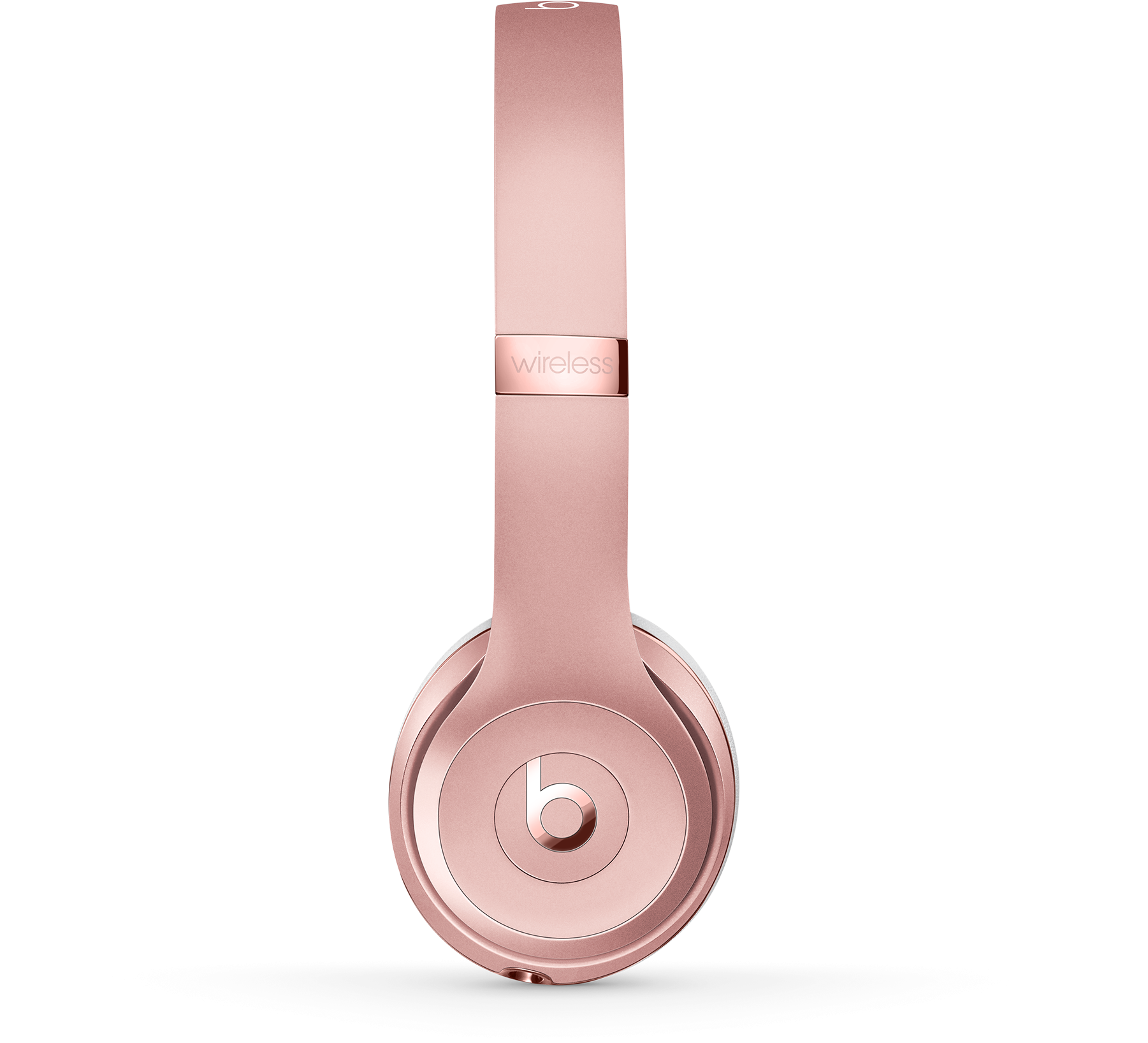 Beats By Dre Png (1800x1800), Png Download