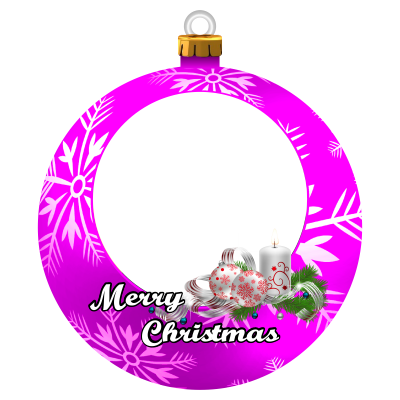 Digi Hand Made 3 X - Circle (400x400), Png Download