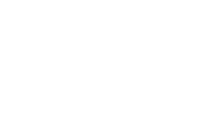 New Site Coming Soon - Cit Worldwide Limited (858x585), Png Download