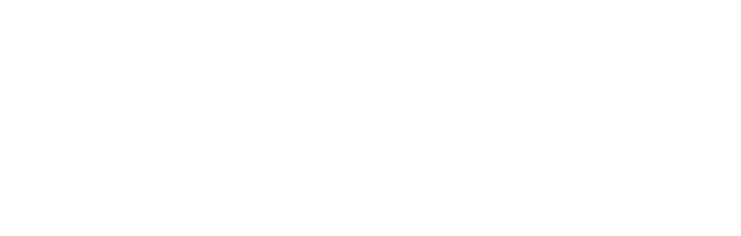 Copyright Ⓒ 2014 The Horror Show & Ihatehorror - Graphic Design (694x223), Png Download