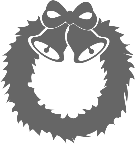 Insta Story Black Background (500x500), Png Download