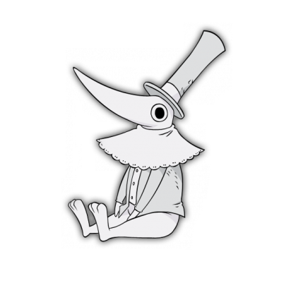 Soul Reference Mods - Excalibur Soul Eater Render (500x434), Png Download