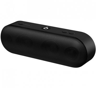 Beats By Dre Pill Bluetooth Speaker - Bolster (366x366), Png Download