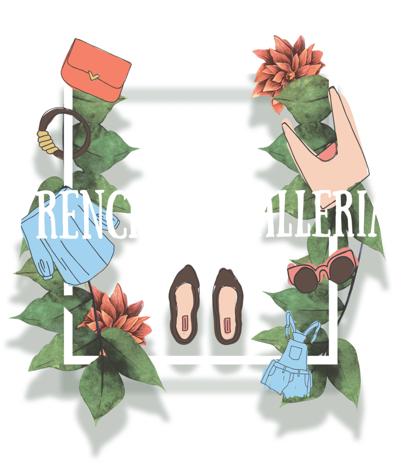 Final Maysa Logo - Portable Network Graphics (1000x1293), Png Download