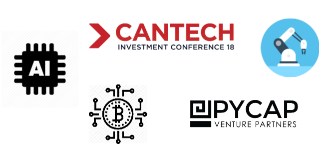 Leave A Reply Cancel Reply - São Paulo (851x315), Png Download