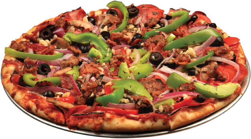 Grand Trunk Express (900x600), Png Download