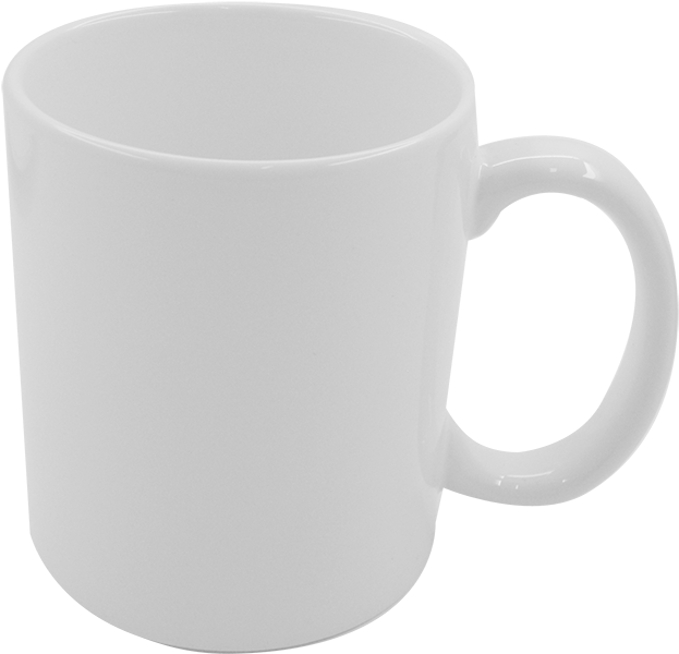 Candy Cane Divider Png - Mug (700x654), Png Download