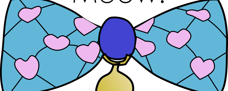 Creating A Logo For Your Business - Business (782x312), Png Download