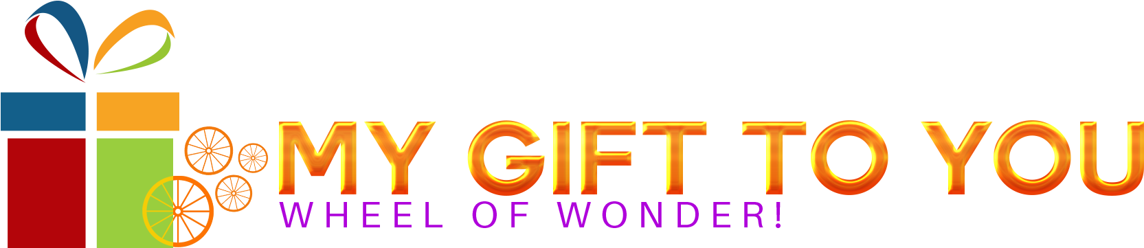 Published November 16, 2015 At 1800 × 900 In Lori Free - History (1800x900), Png Download