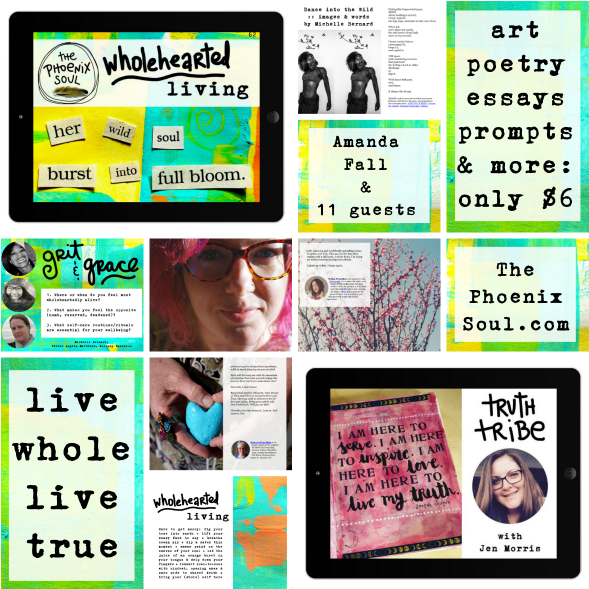 Wl Collage - Collage (600x600), Png Download