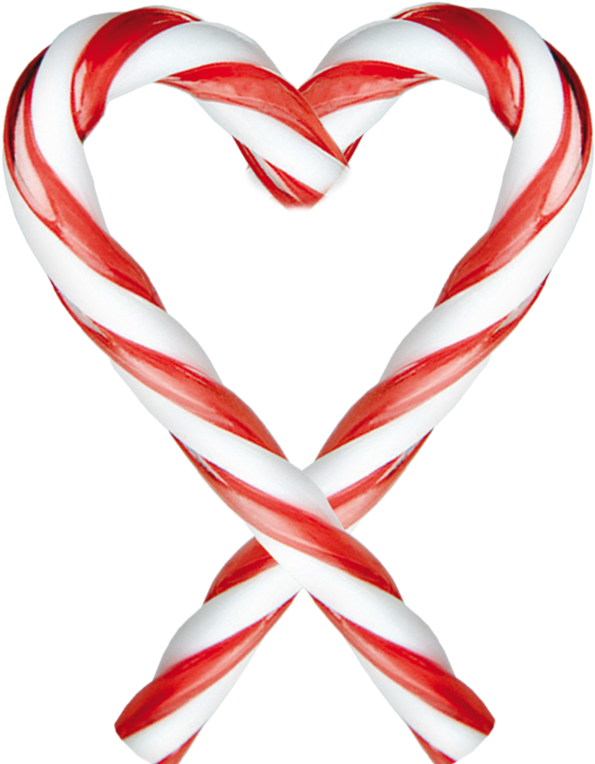 Polkagris Candy Christmas Download - Polkagris Png (800x800), Png Download