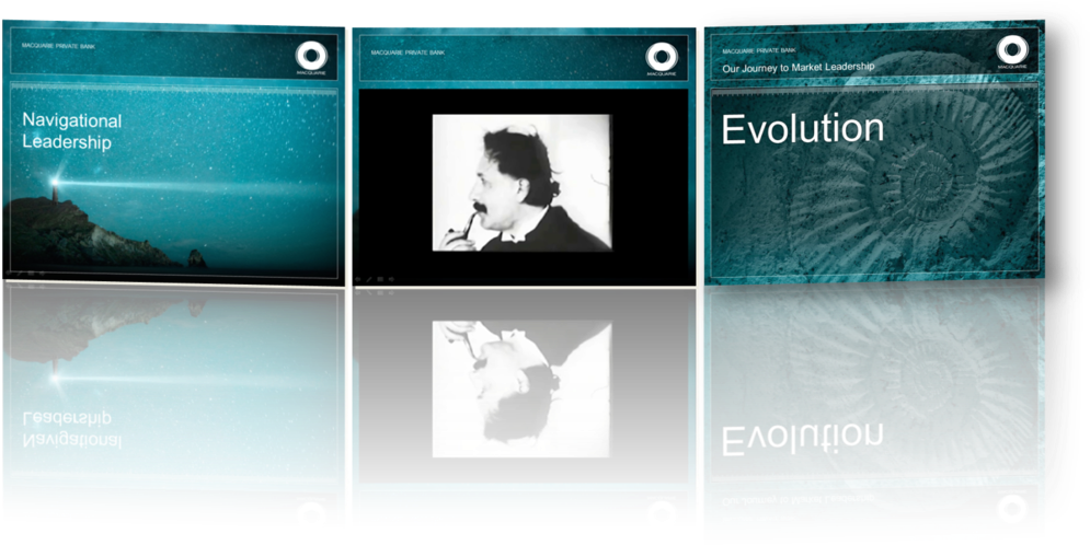 Collage Mpb - Jml - Collage (1000x527), Png Download