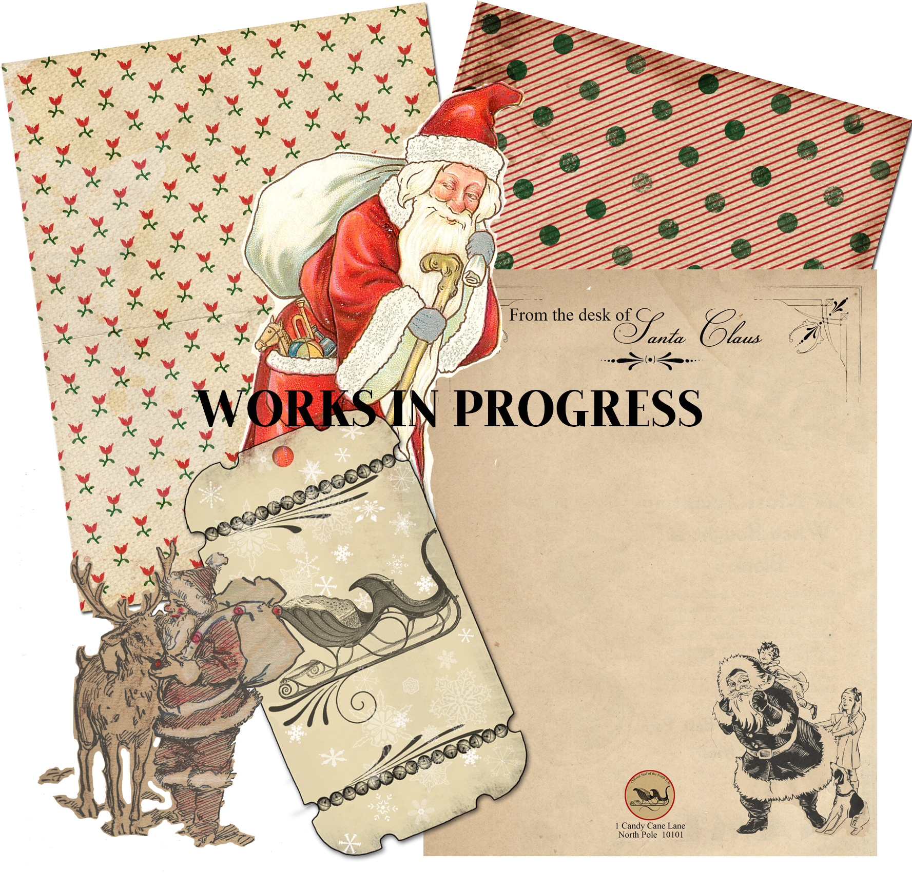 Image For Blog Post 10-31 (1800x1800), Png Download