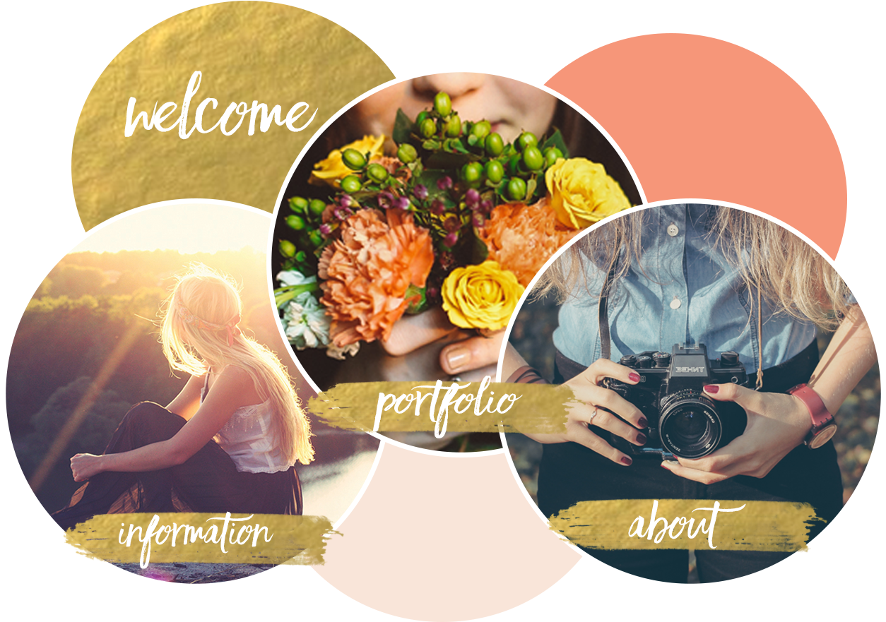 Attachment,attachment Template Default,attachment - Leather Paso Mid - Otz Shoes (1283x921), Png Download