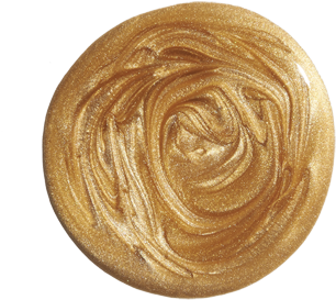 Frizzy Logic Spill Nail Polish 700×520 - Circle (700x520), Png Download