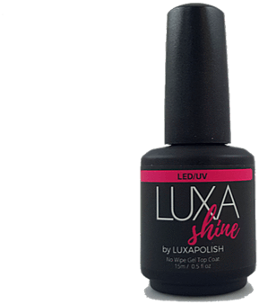 No Wipe Gel Top Coat - Sneaker Lab Sneaker Protector 50ml (500x500), Png Download