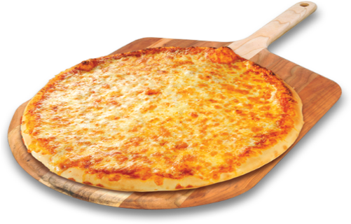 Dough (500x330), Png Download