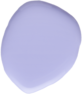 Prenup Spill Nail Polish - Eye Shadow (407x520), Png Download