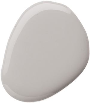 Silverbirch Nail Polish - Nail Polish (1000x1000), Png Download