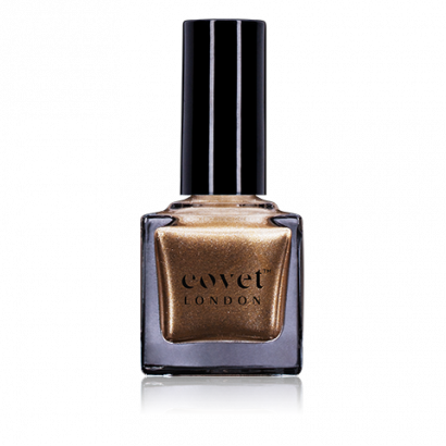 Nail Polish (410x410), Png Download