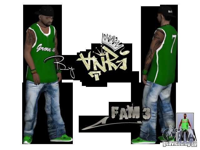 Big Metra A Otro Nivel (640x480), Png Download